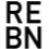 REBN Official