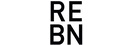 REBN Official