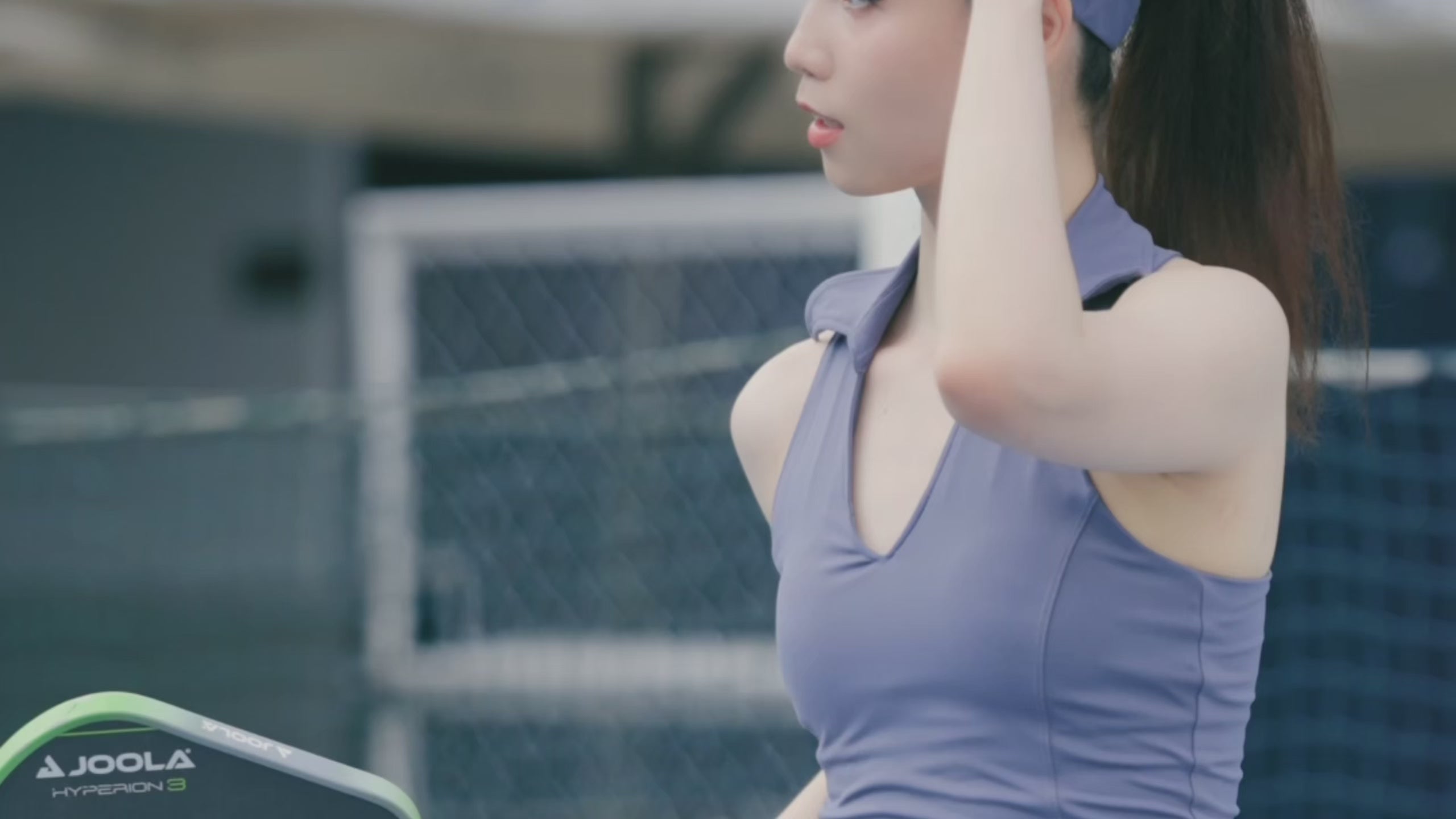 Load video: 