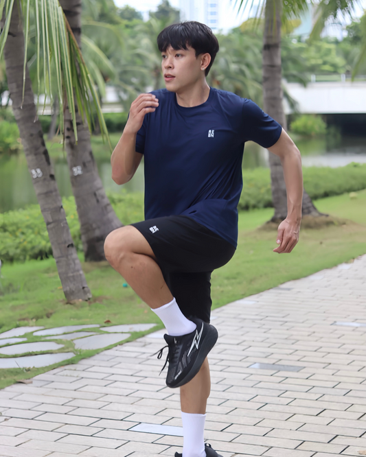 Flex Tee