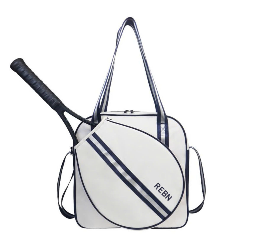 Tennis Bag
