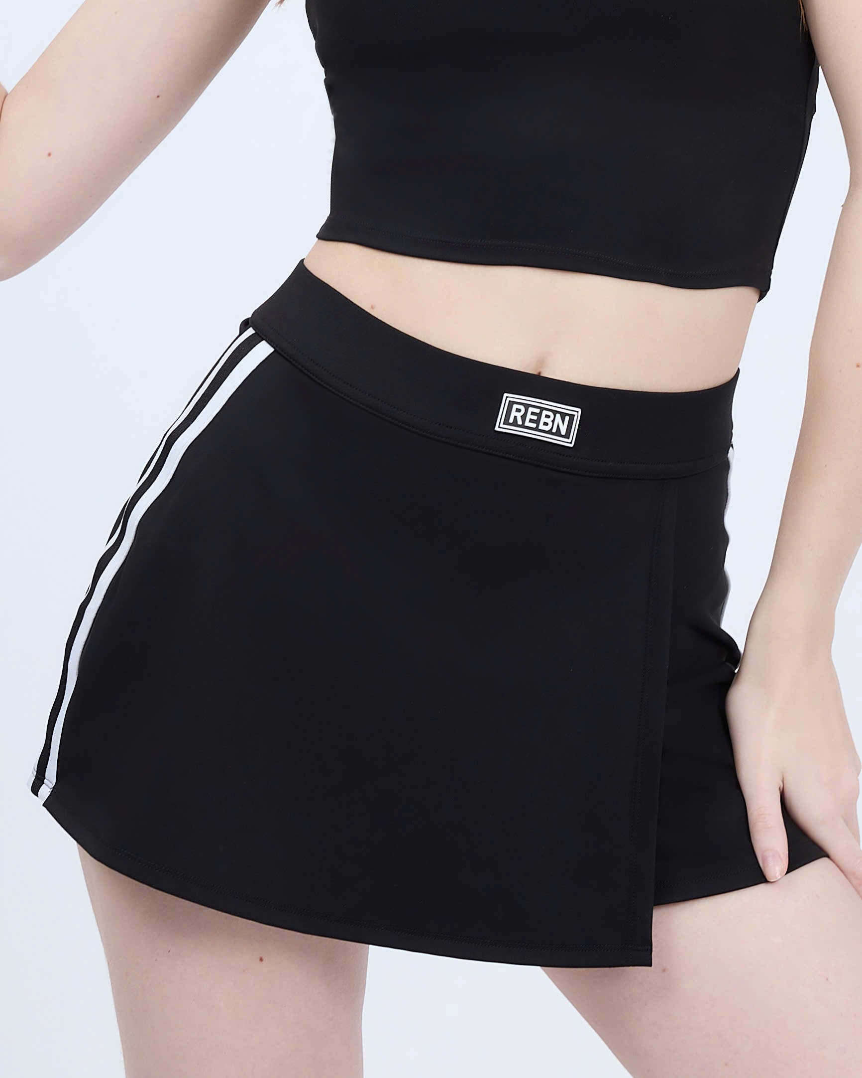 ELITE Skirt 2.0 LuxFit