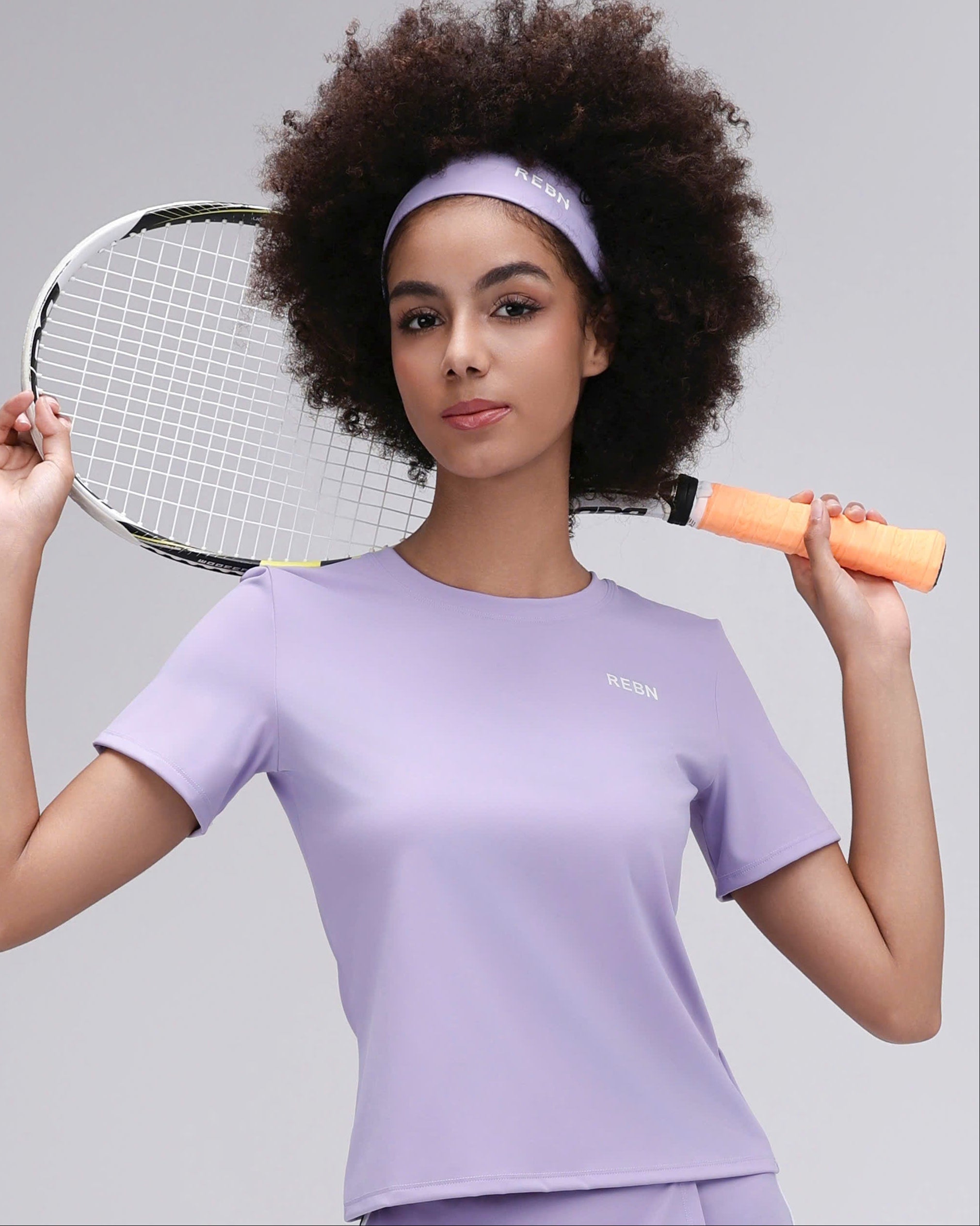 Flex Sports Headband - LuxFit Unisex