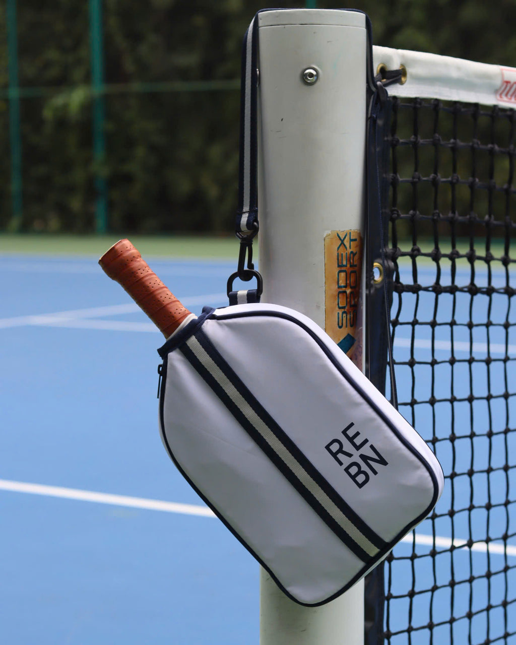 Drop - Waterproof Pickleball Paddle Bag