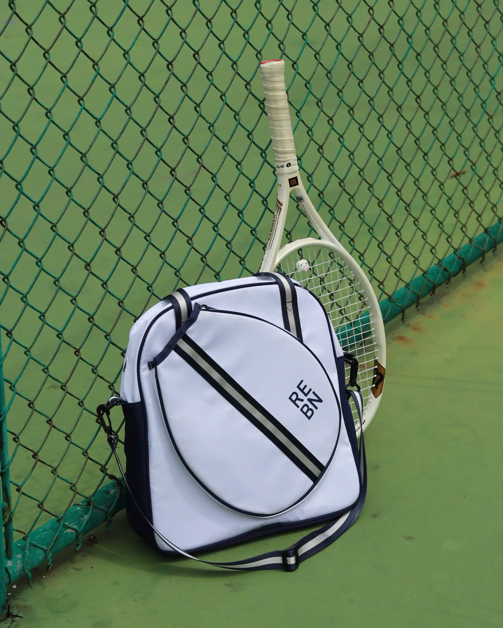 Tennis Bag